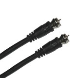 CABLU F TATA - F TATA