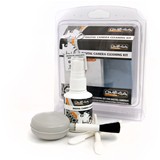 CHE1554- KIT CURATARE APARATE FOTO DIGITALE