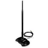 ANT0498-ANTENA TP-LINK TL-ANT2408C 8DBI 20CM RP-SMA