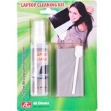 CHE1553- KIT CURATARE LAPTOP