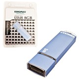 PLYFD8GUD05-FLASH DRIVE 8GB UD05 KINGMAX