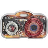 WM-SET5 - KIT CABLURI MONTAJ AUTO