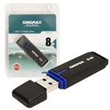 PLYFD8GPD03- FLASH DRIVE PD-03 8GB KINGMAX