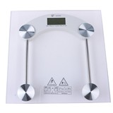 URZ0331-CANTAR ELECTRONIC 150KG MAX