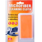 CHE1552- MATERIAL MICROFIBRE PENTRU CURATARE