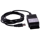 URZ0392 - INTERFATA DIAGNOZA AUTO ELM327 VER.1.4