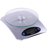 URZ0332-CANTAR ELECTRONIC BUCATARIE 5KG/1GRAM