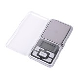 URZ0333-CANTAR ELECTRONIC DE PRECIZIE 500G/0.1G