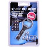 PLY0084-PENDRIVE USB 2.0 4GB EEGO SOFT BOTTLE OPENER