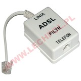 TEL0047-FILTRU ADSL