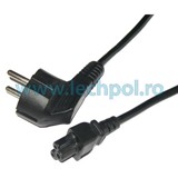 KPO3800-CABLU ALIMENTARE LAPTOP