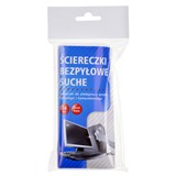 CHE1585 -SERVETELE USCATE PENTRU BIROU 24BUC