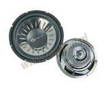 B1002-4 - DIFUZOR DBS B1002/4 OHM 10