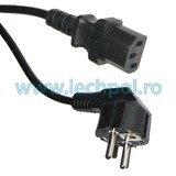 KPO2772-CABLU ALIMENTARE PC 1.5M