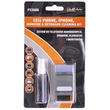 CHE1549- SET CURATARE TELEFON, TASTATURA