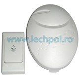 URZ2007-SONERIE OVALA