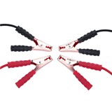 KPO3879-CABLU CURENT CROCODILI 400A 2.5M