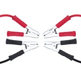 KPO3880-CABLU CURENT CROCODILI 600A 4M