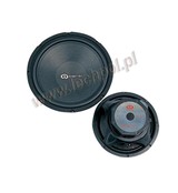 B1010-8 - DIFUZOR DBS B1010/8 OHM 10