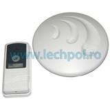 URZ2005-SONERIE ROTUNDA