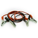 KPO3862-CABLU DE PUTERE 2M CU CROCODILI 200A