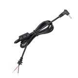 KOM0526-CABLU MONTAJ ALIMENTARE TABLETE 9V 2.5A 1.2M