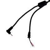 KOM0525-CABLU MONTAJ ALIMENTARE TABLETE 9V 2A 1.2M