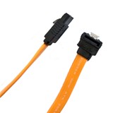 KOM0162-CABLU SATA INTEX