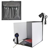 FOTSTUDIO10-STUDIO FOTO