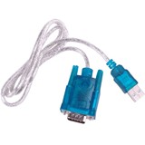 KPO3430-CABLU CONVERTOR USB 2.0 - RS232