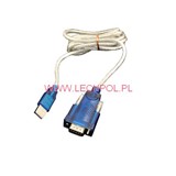 KPO3431-1.5-CABLU CONVERTOR USB 2.0 - RS232