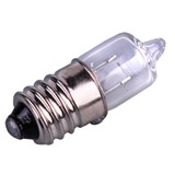 ZAR0181-BEC H3 REZERVA LANTERNA URZ0044