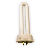 ZAR0182- BEC REZERVA CFL PENTRU URZ0044