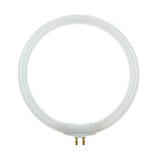 ZAR0235- BEC REZERVA T4 12W PENTRU LAMPA CU LUPA