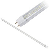 ZAR0265- TUB 189 LED-URI SMD 3528 90CM 14W