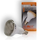 ZAR0100-BEC ECO R50 E14 7W 2700K