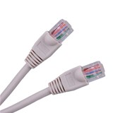 KPO2779-10 - PATCH CORD UTP CCA 10M