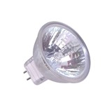ZAR0221- SPOT HALOGEN MR11 , 20W , 12V ALB CALD