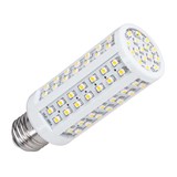 ZAR0271- BEC 114 LED-URI CILINDRU E27 7.5W 3000K
