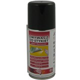 CHE1527- SOLUTIE PENTRU DEZLIPIT ETICHETE 150ML