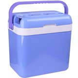 URZ3109-CUTIE FRIGORIFICA CR05 32L