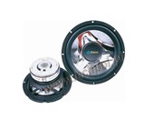 B1041-4 - DIFUZOR DBS B1041/4 OHM 10 inch