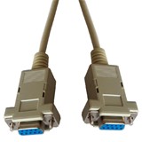 KPO2787-5-CABLU DATE DB9 MAMA-MAMA 5M