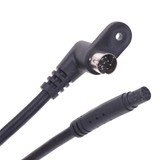 KPO3913-CABLU DATE DEDICAT PT PY9930,31,32 LA MONITOR