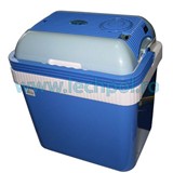 URZ3110-CUTIE FRIGORIFICA CR10 24L