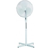 URZ3221-VENTILATOR CU PICIOR 1.20M/40CM 3 TREPTE 90GR