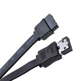 KPO3435-CABLU E-SATA - SATA 1M