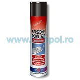 CHE0106-300P- SPRAY AER COMPRIMAT 300ML