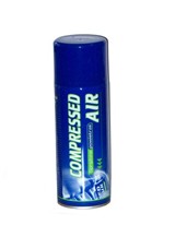 CHE1422- SPRAY AER COMPRIMAT 400ML