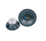 B1223-4 - DIFUZOR DBS B1223/4 OHM 12